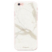 Plastové puzdro iSaprio - Marble 12 - iPhone 6 Plus/6S Plus