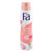 FA DEO 150ML DIVINE MOMENTS