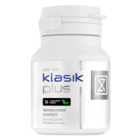 ZEREX Klasik plus 36 kapsúl