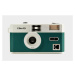 Kodak ULTRA F9 Reusable Camera Dark Night Green