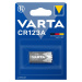 VARTA 123/CR123A