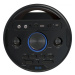 Rebeltec SoundBOX 630