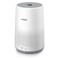 Philips AC0819/10