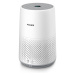 Philips AC0819/10