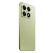 Xiaomi 14T 5G 12GB/256GB Lemon Green