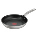 Panvica Tefal Impact G2910402 24 cm