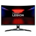 Lenovo Legion R27fc-30 herný monitor 27"