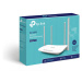 TP-Link Archer C50 router