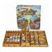 Poland Games Small World of Warcraft Insert (41158)