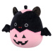 Plyšová hračka Emily – SQUISHMALLOWS