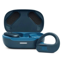 JBL JBL Endurance Peak 3 Blue