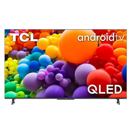 TCL 75C725