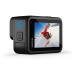 GoPro HERO10 Black