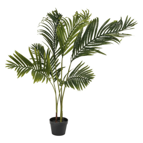 LIVARNO home Umelá rastlina (palma)