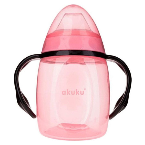 Detské hrnčeky AKUKU