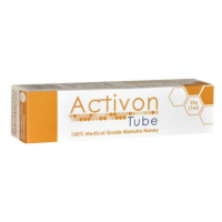 ACTIVON TUBE 25g