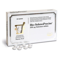 Pharma Nord Bio SelenoPrecise 60 tabliet