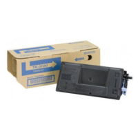 Kyocera TK-3100 Toner Black