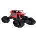 Auto FR/C Crawler 4x4 RAMIZ HB-LD1801