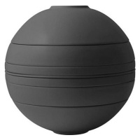 VILLEROY & BOCH ICONIC LA BOULE BLACK