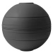 VILLEROY & BOCH ICONIC LA BOULE BLACK