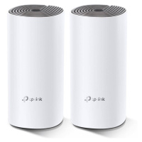 Deco E4 AC1200 Wi-Fi System TP LINK