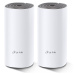 Deco E4 AC1200 Wi-Fi System TP LINK