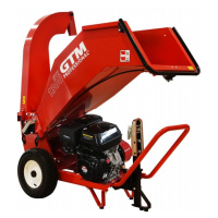 GTM Professional GTS dreva 1300G