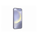 Samsung Galaxy S24+ 5G S926, 12/512 GB, Dual SIM, Cobalt Violet - SK distribúcia