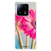 Odolné silikónové puzdro iSaprio - Flowers 11 - Xiaomi 13 Pro