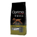 Optima Nova Dog GF Adult mini digestive 2kg