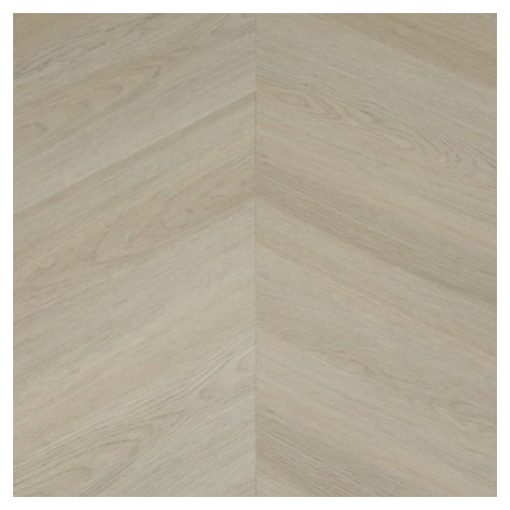 Vinylová podlaha Naturel Chalet dub desert 15,2 x 71,8 cm NATCHA-12290