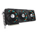 Gigabyte RTX™ 4070Ti Gaming OC, 12GB GDDR6X, 192bit, 3xDP, 1xHDMI