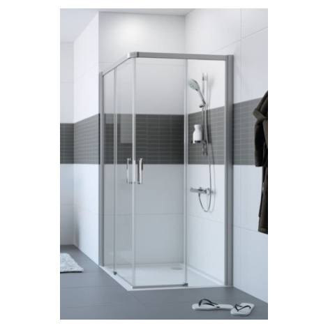 Pos. dvere roh. vstup (1/2) Classics 2 Huppe