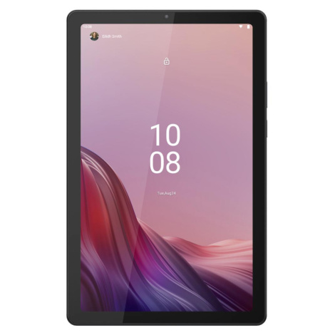 Lenovo Tab M9 4/64 GB Arctic Grey