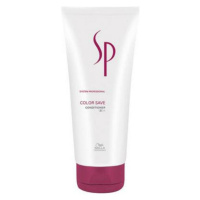 Wella SP Color Save Conditioner 1000ml (Kondicionér pre farbené vlasy)