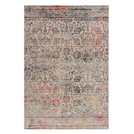 Vonkajší koberec Flair Rugs Helena, 160 x 230 cm