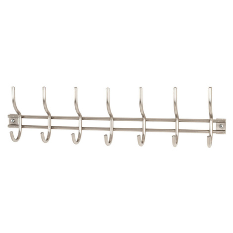 Xora VEŠIAKOVÁ LIŠTA