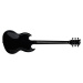 ESP LTD VIPER-201B BLK