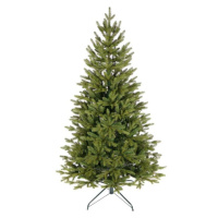 Hustý exkluzívny vianočný stromček smrek - 180 cm