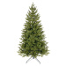 Hustý exkluzívny vianočný stromček smrek - 180 cm