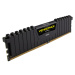 Corsair Vengeance LPX Black 8GB DDR4 3200 CL16