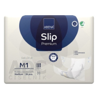 ABENA Slip Premium M1