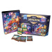 Ravensburger Disney Lorcana: Azurite Sea - Special Gift Set