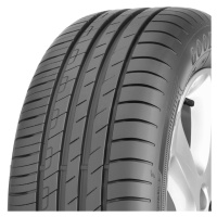 Goodyear Efficientgrip Performance 225/55 R17 101 Y XL  *