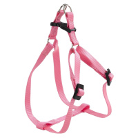 Ferplast EASY P L HARNESS PINK