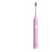 TESLA Smart Toothbrush Sonic TS200 Pink