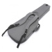 Ibanez IBANEZ POWERPAD® ULTRA Gig Bag E-Guitar - Charcoal Gray