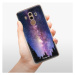Plastové puzdro iSaprio - Milky Way 11 - Huawei Mate 10 Pro