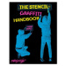 Thames & Hudson Ltd Stencil Graffiti Handbook